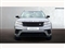 Land Rover Range Rover Velar Image 8