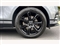 Land Rover Range Rover Velar Image 9