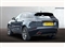 Land Rover Range Rover Velar Image 2