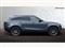 Land Rover Range Rover Velar Image 6