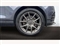 Land Rover Range Rover Velar Image 9