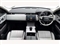 Land Rover Range Rover Velar Image 10