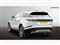 Land Rover Range Rover Velar Image 2