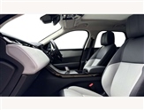 Land Rover Range Rover Velar Image 3