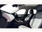 Land Rover Range Rover Velar Image 3