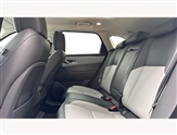 Land Rover Range Rover Velar Image 4