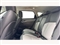 Land Rover Range Rover Velar Image 4