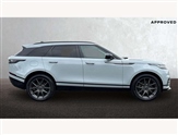 Land Rover Range Rover Velar Image 6