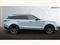 Land Rover Range Rover Velar Image 6