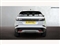 Land Rover Range Rover Velar Image 7