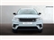 Land Rover Range Rover Velar Image 8