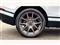 Land Rover Range Rover Velar Image 9