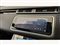 Land Rover Range Rover Velar Image 10
