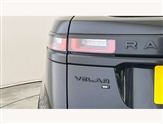 Land Rover Range Rover Velar Image 1
