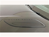 Land Rover Range Rover Velar Image 3