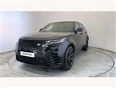 Land Rover Range Rover Velar Image 5