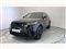Land Rover Range Rover Velar Image 5