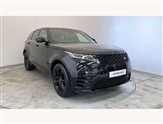 Land Rover Range Rover Velar Image 6