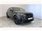 Land Rover Range Rover Velar Image 6