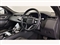 Land Rover Range Rover Velar Image 7