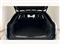 Land Rover Range Rover Velar Image 10