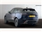 Land Rover Range Rover Velar Image 2