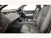 Land Rover Range Rover Velar Image 3
