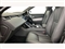 Land Rover Range Rover Velar Image 3