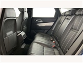 Land Rover Range Rover Velar Image 4