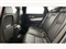 Land Rover Range Rover Velar Image 4