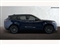 Land Rover Range Rover Velar Image 5