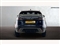 Land Rover Range Rover Velar Image 6