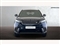 Land Rover Range Rover Velar Image 7