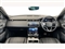 Land Rover Range Rover Velar Image 9