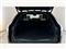 Land Rover Range Rover Velar Image 10