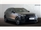 Land Rover Range Rover Velar Image 1