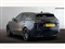 Land Rover Range Rover Velar Image 2