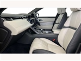 Land Rover Range Rover Velar Image 3