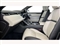 Land Rover Range Rover Velar Image 3