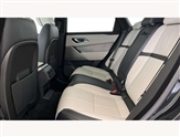 Land Rover Range Rover Velar Image 4