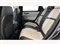 Land Rover Range Rover Velar Image 4