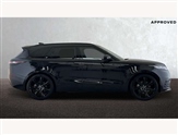 Land Rover Range Rover Velar Image 5