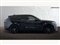 Land Rover Range Rover Velar Image 5