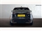Land Rover Range Rover Velar Image 6