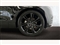 Land Rover Range Rover Velar Image 8