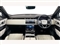 Land Rover Range Rover Velar Image 9