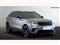 Land Rover Range Rover Velar Image 1