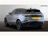 Land Rover Range Rover Velar Image 2