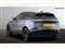Land Rover Range Rover Velar Image 2