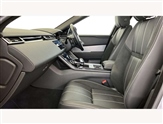 Land Rover Range Rover Velar Image 3